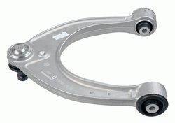 BRAT SUSPENSIE LEMFORDER 37216 01 - Compatibil cu ALPINA, BMW, BMW (BRILLIANCE), ROLLS-ROYCE