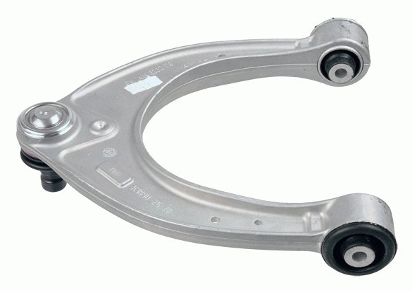 BRAT SUSPENSIE LEMFORDER 37216 01 - Compatibil cu ALPINA, BMW, BMW (BRILLIANCE), ROLLS-ROYCE