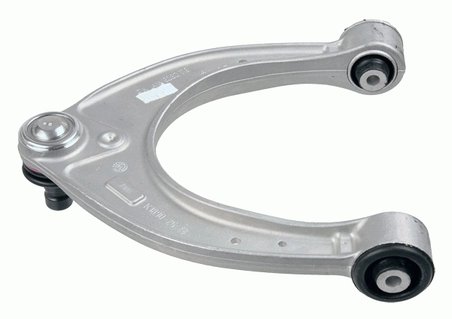 BRAT SUSPENSIE LEMFORDER 37216 01 - Compatibil cu ALPINA, BMW, BMW (BRILLIANCE), ROLLS-ROYCE