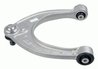BRAT SUSPENSIE LEMFORDER 37216 01 - Compatibil cu ALPINA, BMW, BMW (BRILLIANCE), ROLLS-ROYCE