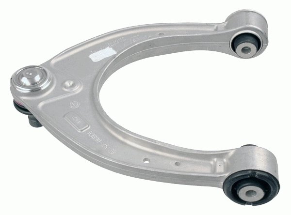 BRAT SUSPENSIE LEMFORDER 37217 01 - Compatibil cu BMW