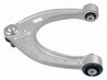 BRAT SUSPENSIE LEMFORDER 37217 01 - Compatibil cu BMW