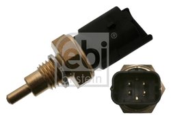 Senzor temperatura lichid racire Febi Bilstein 37219