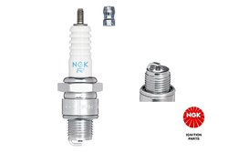 BUJIE NGK 3722 - Piesa auto compatibila cu mai multe marci