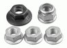 Set reparatie suspensie Lemforder 37220 01