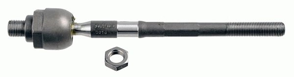 BIELETA DIRECTIE LEMFORDER 37221 01 - Compatibil cu MERCEDES-BENZ, RENAULT