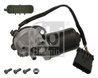 MOTOR STERGATOR FEBI BILSTEIN 37226 - Compatibil cu OPEL