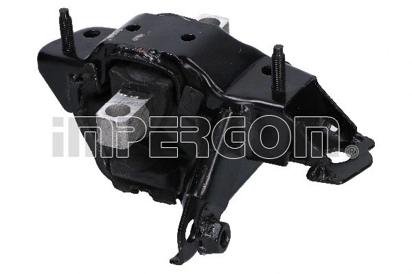SUPORT MOTOR IMPERGOM 37229 - Compatibil cu AUDI, SEAT, SKODA, VW