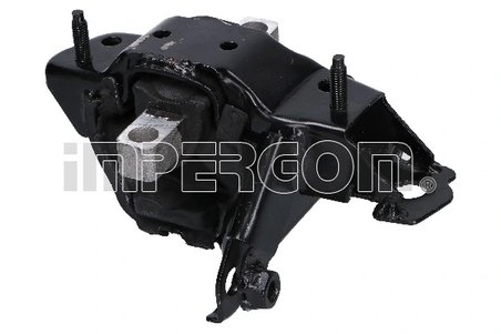 SUPORT MOTOR IMPERGOM 37229 - Compatibil cu AUDI, SEAT, SKODA, VW