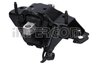 SUPORT MOTOR IMPERGOM 37229 - Compatibil cu AUDI, SEAT, SKODA, VW