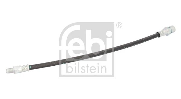 Furtun frana Febi Bilstein 37232