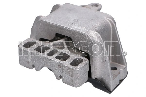 SUPORT MOTOR IMPERGOM 37235 - Compatibil cu AUDI, SEAT, SKODA, VW
