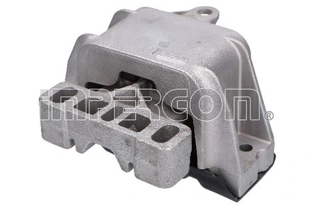 SUPORT MOTOR IMPERGOM 37235 - Compatibil cu AUDI, SEAT, SKODA, VW