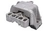 SUPORT MOTOR IMPERGOM 37235 - Compatibil cu AUDI, SEAT, SKODA, VW