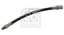 Furtun frana Febi Bilstein 37236