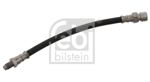 Furtun frana Febi Bilstein 37236