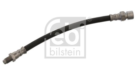 Furtun frana Febi Bilstein 37236
