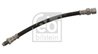 Furtun frana Febi Bilstein 37236