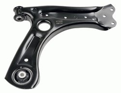 BRAT SUSPENSIE LEMFORDER 37239 01 - Compatibil cu AUDI, SEAT, SKODA, VW