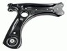 BRAT SUSPENSIE LEMFORDER 37239 01 - Compatibil cu AUDI, SEAT, SKODA, VW