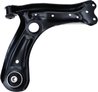Brat suspensie Lemforder 37238 01
