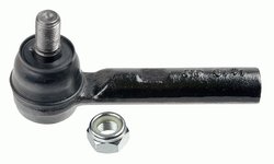 CAP DE BARA LEMFORDER 37241 01 - Compatibil cu LEXUS, TOYOTA, TOYOTA (FAW)