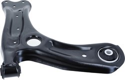 BRAT SUSPENSIE LEMFORDER 37239 01 - Compatibil cu AUDI, SEAT, SKODA, VW