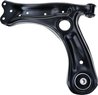 Brat suspensie Lemforder 37238 01