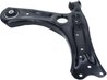 BRAT SUSPENSIE LEMFORDER 37239 01 - Compatibil cu AUDI, SEAT, SKODA, VW