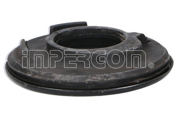 SAIBA ARC IMPERGOM 37243 - Compatibil cu AUDI, VW