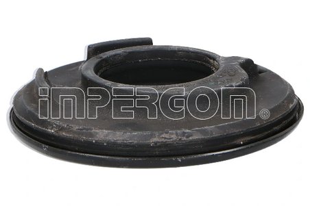 SAIBA ARC IMPERGOM 37243 - Compatibil cu AUDI, VW