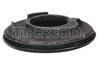 SAIBA ARC IMPERGOM 37243 - Compatibil cu AUDI, VW