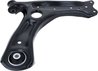 BRAT SUSPENSIE LEMFORDER 37239 01 - Compatibil cu AUDI, SEAT, SKODA, VW