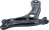 BRAT SUSPENSIE LEMFORDER 37239 01 - Compatibil cu AUDI, SEAT, SKODA, VW