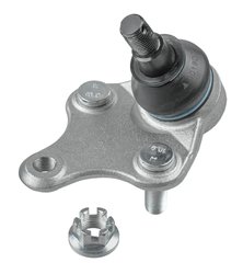 Pivot Lemforder 37243 01