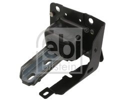 Suport motor Febi Bilstein 37244