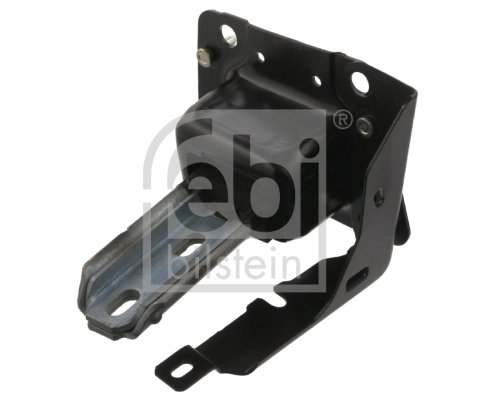 SUPORT MOTOR FEBI BILSTEIN 37244 - Compatibil cu PEUGEOT