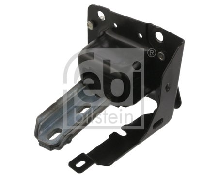 SUPORT MOTOR FEBI BILSTEIN 37244 - Compatibil cu PEUGEOT