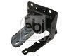 SUPORT MOTOR FEBI BILSTEIN 37244 - Compatibil cu PEUGEOT