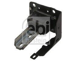 SUPORT, TRANSMISIE AUTOMATA FEBI BILSTEIN 37245 - Compatibil cu CITROEN, PEUGEOT
