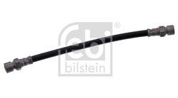 FURTUN FRANA FEBI BILSTEIN 37252 - Compatibil cu VW