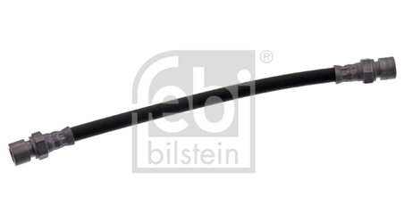 FURTUN FRANA FEBI BILSTEIN 37252 - Compatibil cu VW