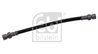 FURTUN FRANA FEBI BILSTEIN 37252 - Compatibil cu VW