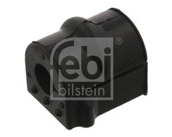 Bucsa bara stabilizatoare Febi Bilstein 37253