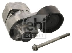 Intinzator curea distributie Febi Bilstein 37255