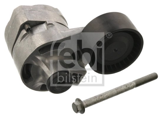 Intinzator curea distributie Febi Bilstein 37255