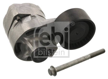 Intinzator curea distributie Febi Bilstein 37255