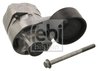 Intinzator curea distributie Febi Bilstein 37255