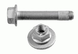 Set reparatie suspensie Lemforder 37256 01