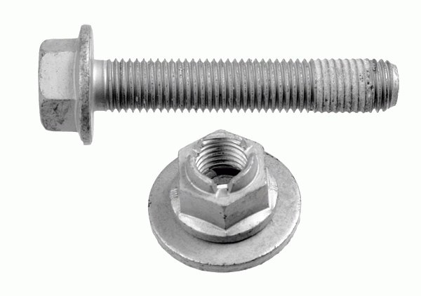 Set reparatie suspensie Lemforder 37256 01